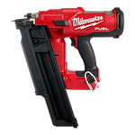 2744-20 - M18 FUEL™ 21 Degree Framing Nailer