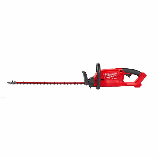 2726-20 - M18 FUEL™ Hedge Trimmer Kit