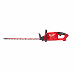 2726-20 - M18 FUEL™ Hedge Trimmer Kit