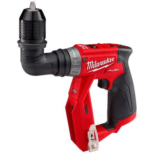 2505-20 - M12 FUEL™ Installation Drill Driver