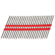 Image of the Milwaukee 16D 3" x .131" Collated Duplex Nails