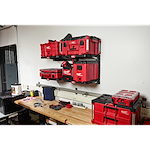 PACKOUT™ Racking Kit