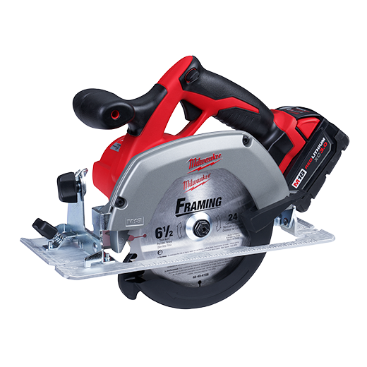 2630-22 - M18™ 6 ½" Circular Saw, 2630
