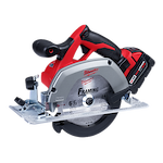 2630-22 - M18™ 6 ½" Circular Saw, 2630