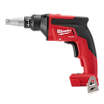 M18 FUEL™ Drywall Screw Gun Kit