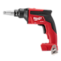 M18 FUEL™ Drywall Screw Gun Kit