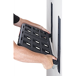 PACKOUT™ Racking Kit