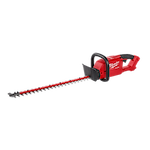 2726-20 - M18 FUEL™ Hedge Trimmer Kit