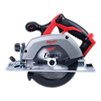 M18™ 6 ½" Circular Saw, 2630