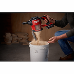 0882-20 - M18™ Compact Vacuum