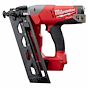 2742-20 - M18 FUEL™ 16 Gauge Angled Finish Nailer