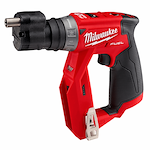 2505-20 - M12 FUEL™ Installation Drill Driver