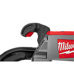 2729S-22 2729S-20 - M18 FUEL™ Deep Cut Dual-Trigger Band Saw