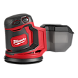 M18 Random Orbit Sander