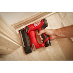 2540-21, 2540-20 - M12™ 23 Gauge Pin Nailer