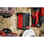 2951-20 - M12™ Radio + Charger