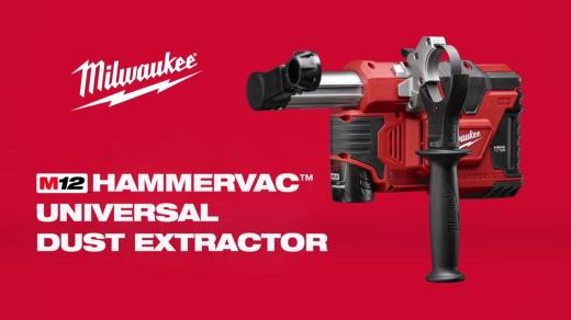 2306 M12_Hammervac