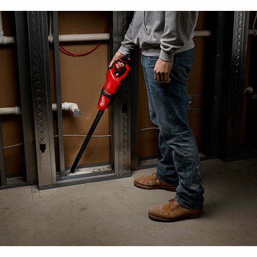 0850-20 - M12™ Cordless Compact Vacuum, 0850-20