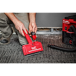 M12™ AIR-TIP Utility Nozzle