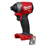 2853-20 - M18 FUEL™ ¼” Impact Driver