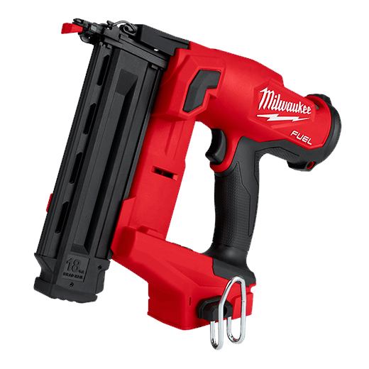 2746-20 - M18 FUEL™ 18 Gauge Brad Nailer