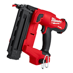 2746-20 - M18 FUEL™ 18 Gauge Brad Nailer