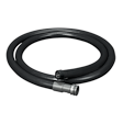 47-53-2872 - Rear Guide Hose