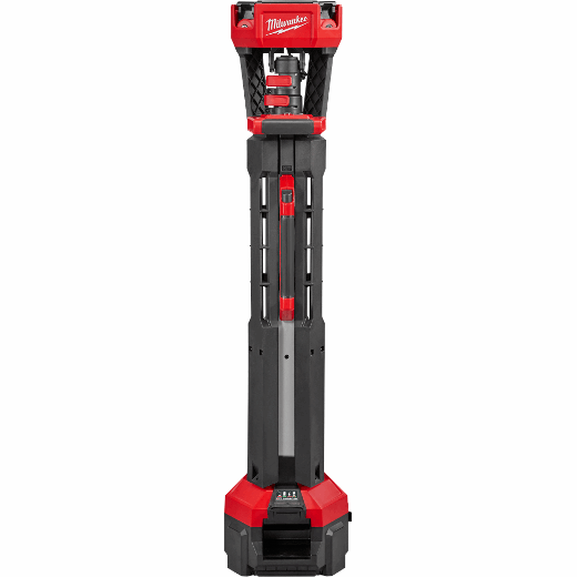 2135-20 - Rocket™ M18™ LED Tower Light/Charger
