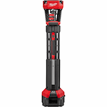 2135-20 - Rocket™ M18™ LED Tower Light/Charger