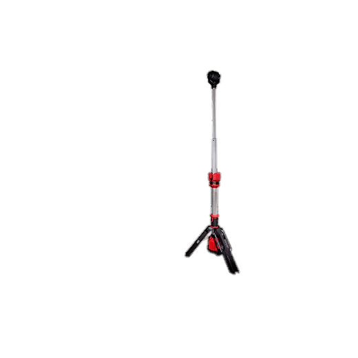 2132 - M12™ Rocket™ Dual Power Tower Light