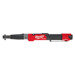 2465 - M12 FUEL™ 3/8” Digital Torque Wrench w/ ONE-KEY™ Kit