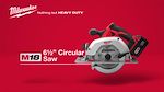 2630 M18_Circular_Saw