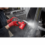 2522-21XC - M12 FUEL™ 3" Compact Cut Off Tool