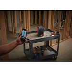 2951-20 - M12™ Radio + Charger