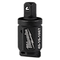 INSIDER™ Box Ratchet 1/4" Adapter