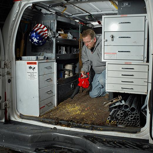 0884-20 - M18™ Compact Blower,0884-20