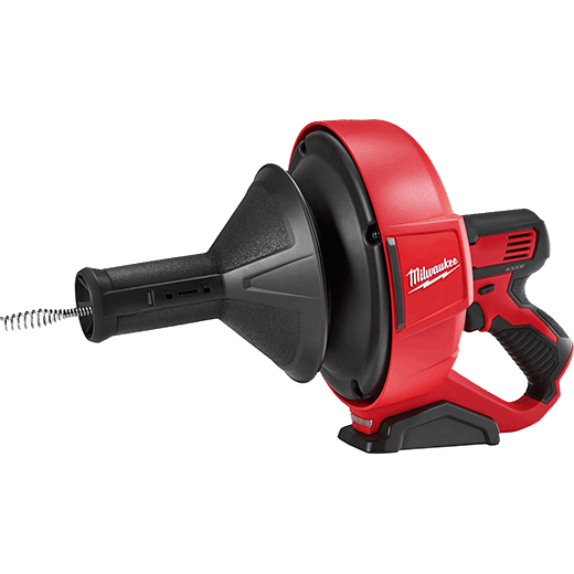 2751-20 - M12™ Drain Snake
