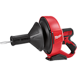 2751-20 - M12™ Drain Snake