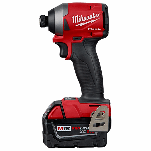 2853-22 - M18 FUEL™ ¼” Impact Driver