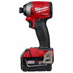2853-22 - M18 FUEL™ ¼” Impact Driver