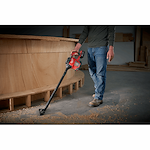 0882-20 - M18™ Compact Vacuum