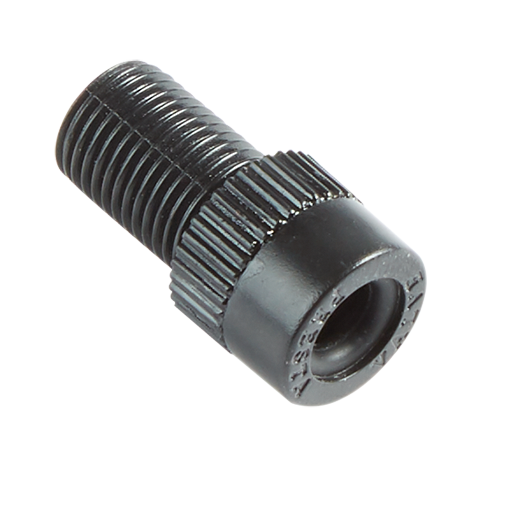 2475-20 - M12 Compact Inflator