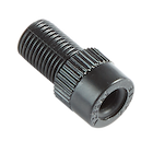 2475-20 - M12 Compact Inflator