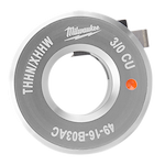 2435CU-21, 49-16-BKITC, 49-16-B03AC - 3/0 AWG Cu THHN/XHHW Bushing