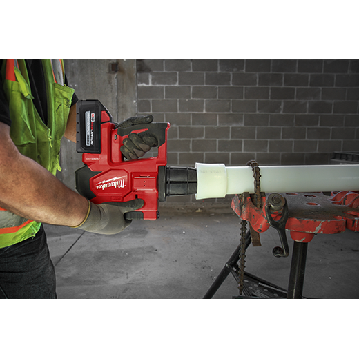 2633 - FORCELOGIC M18 PROPEX EXPANDER