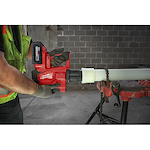 2633 - FORCELOGIC M18 PROPEX EXPANDER