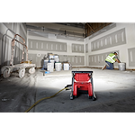 M18™ ROVER™ Dual Power Flood Light