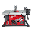 2736-20 - M18 FUEL™ 8-1/4” Table Saw w/ONE-KEY™