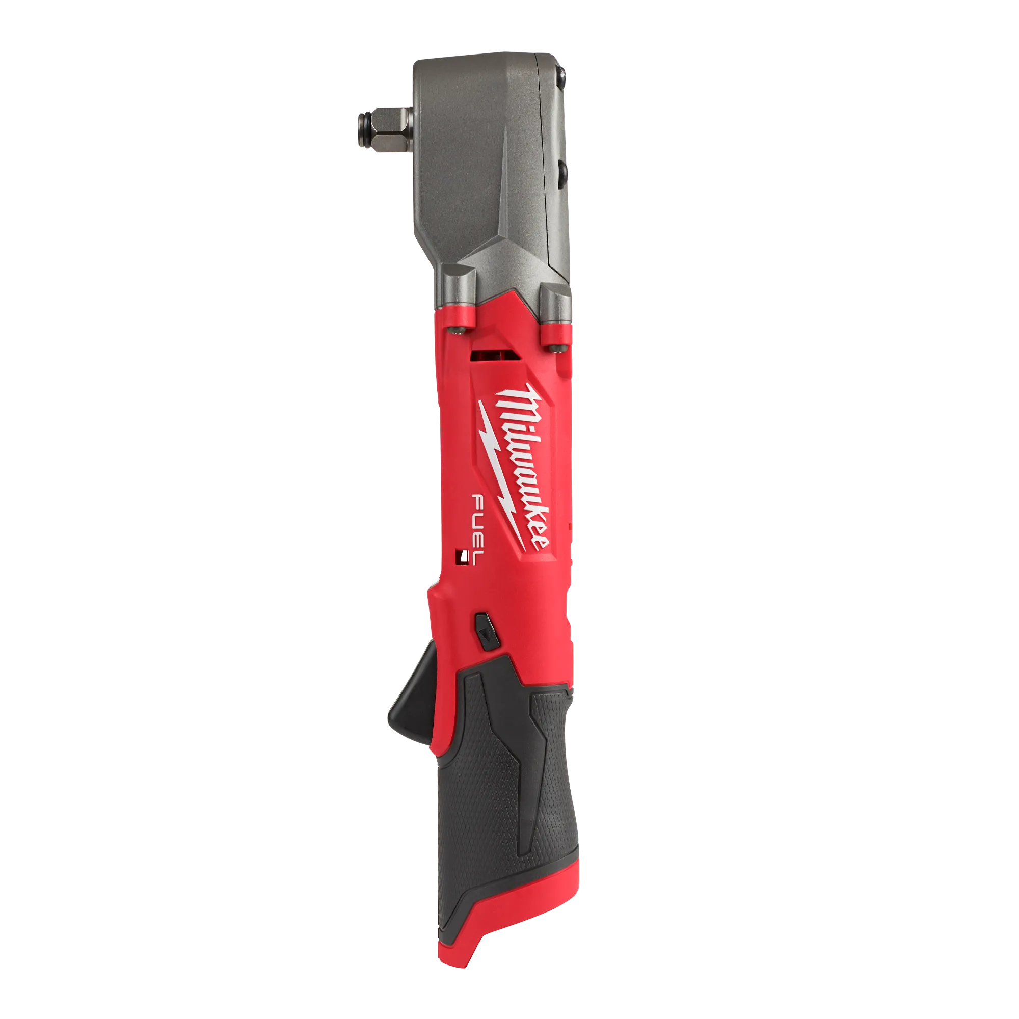 2565-20 - M12 FUEL™ 1/2" Right Angle Impact Wrench