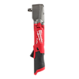 2565-20 - M12 FUEL™ 1/2" Right Angle Impact Wrench